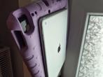 Ipad 9th gen, Computers en Software, Apple iPads, 10 inch, Zo goed als nieuw, 64 GB, Wi-Fi