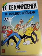 Strips FC de Kampioenen, Meerdere stripboeken, Ophalen of Verzenden, Zo goed als nieuw