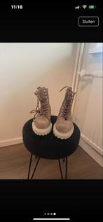 Nubikk, Nubikk, Bruin, Overige typen, Nieuw