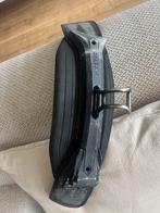 Mystic Stealth spreaderbar 320mm (L), Watersport en Boten, Kitesurfen, Gebruikt, Trapeze, Geen board, Ophalen of Verzenden