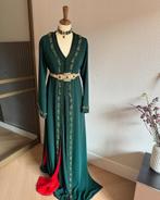 Takchita, Kleding | Dames, Gelegenheidskleding, Maat 38/40 (M), Overige typen, Anders, Nieuw