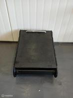 Bekerhouder VW- 3C0858329A- AO1812025, Ophalen of Verzenden