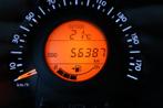 Citroen C1 5-drs 1.0 VTi Feel, Voorwielaandrijving, 12 maanden, Stof, Gebruikt