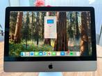 iMac 21.5-inch Late 2011 - Goed Onderhouden!, Computers en Software, Apple Desktops, Ophalen, 2 tot 3 Ghz, HDD, IMac