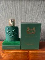 Parfums de marly Haltane, Verzenden, Zo goed als nieuw