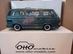 Volkswagen Porsche B32 OTTOMOBILE, Hobby en Vrije tijd, Modelauto's | 1:18, Ophalen of Verzenden, Nieuw, Auto, OttOMobile
