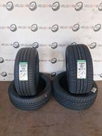 zomerbanden breedset nieuw 245 45 20 en 275 40 20 banden, Ophalen, 275 mm, Nieuw, Band(en)