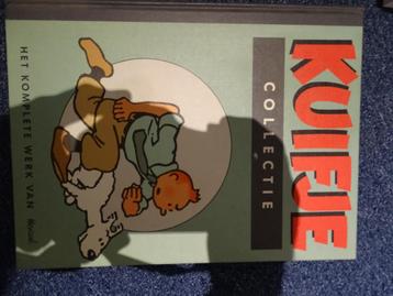Diverse boeken beschikbaar voor biedingen