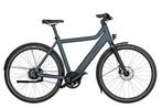 Riese & Müller Culture Vario T Heren denim 56cm 2026, Fietsen en Brommers, Elektrische fietsen, Overige merken, -, - 0
-, NL, Nieuw