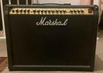 Marshall Valvestate 8280 inclusief statief, Muziek en Instrumenten, Gebruikt, Gitaar, Ophalen, 50 tot 100 watt