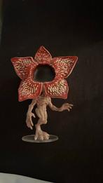 Demogorgon funkopop stranger things, zonder doos., Ophalen of Verzenden, Zo goed als nieuw