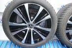 Mercedes E-klasse 18 inch W213 S213 + winterbanden origineel, Auto-onderdelen, Banden en Velgen, 18 inch, Banden en Velgen, Personenwagen