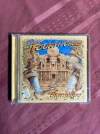Status Quo - In search of the fourth chord, Verzenden, Gebruikt, Rock-'n-Roll