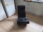 Games stoel, Ophalen, Zo goed als nieuw, Playseat of Racestoel