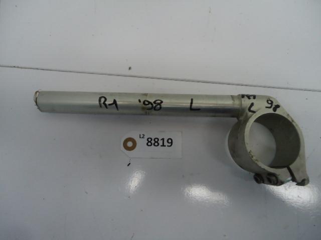 R1 1998 - 1999 Yamaha Clipon D1-31813, Motoren, Accessoires | Overige