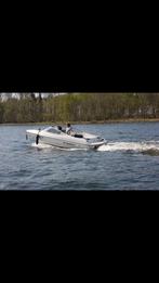 Speedboot Stingray 180RX Bowrider, Watersport en Boten, Binnenboordmotor, 120 tot 200 pk, Ophalen of Verzenden, Zo goed als nieuw