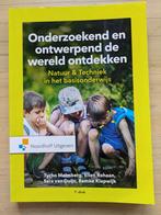 Tycho Malmberg - Handboek, Ophalen of Verzenden, Zo goed als nieuw, Tycho Malmberg; Ellen Rohaan; Remke Klapwijk; Sara van Duijn