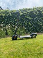 Segway Ninebot F25E ZGAN!!!!!, Fietsen en Brommers, Steps, Ophalen, Zo goed als nieuw, Elektrische step (E-scooter)