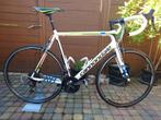 Cannondale SuperSix EVO 2015 - Goed Onderhouden, Ophalen