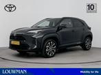 Toyota Yaris Cross 1.5 Hybrid AWD-I Dynamic | All wheel driv, 12 maanden, Stof, 4 cilinders, 116 pk