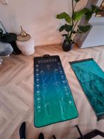 My salah mat - elektronisch gebedskleed, Huis en Inrichting, Nieuw, Ophalen of Verzenden