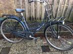 Batavus old dutch Damesfiets 28 inch, 56 cm of meer, Ophalen of Verzenden, Zo goed als nieuw