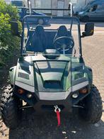 Buggy nieuw!! Staat 25 km op de teller. Geen kenteken, Ophalen of Verzenden