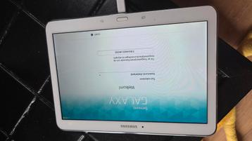 Samsung Galaxy Tab 4 10.1 (SM-T535) - 16GB beschikbaar voor biedingen