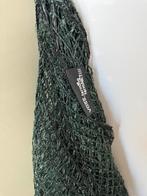 Omheining Voss farming farm net, Tuin en Terras, Gaas en Draad, Ophalen, Zo goed als nieuw, 20 meter of meer