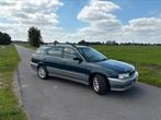 Suzuki Baleno 1.8 Estate 1997 Groen, Auto's, Suzuki, 4 cilinders, Origineel Nederlands, Groen, Voorwielaandrijving
