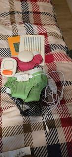 Urifoon Liberty plaswekker, Ophalen of Verzenden