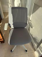 SIHOO Ergonomic Office Chair, Ophalen of Verzenden, Ergonomisch, Zo goed als nieuw, Grijs