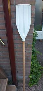 1 nieuwe pedel, Watersport en Boten, Ophalen of Verzenden, Nieuw, Overige typen
