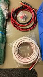 Camper accessoires, Ophalen of Verzenden, Zo goed als nieuw