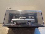 opel rekord A, Ophalen of Verzenden, Zo goed als nieuw, Auto, MiniChamps