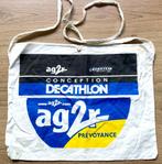 Wielrennen musette/etenszak ag2r – Decathlon – Penta Racing, Ophalen of Verzenden