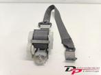 Veiligheidsgordel rechts-voor van een Opel Vectra, Gebruikt, -, -, Opel
