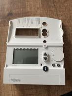 Te koop Remeha celcia 20 thermostaat, Doe-het-zelf en Verbouw, Ophalen of Verzenden, Gebruikt