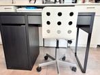 Ikea Bureau kindermaat, Ophalen of Verzenden, Gebruikt, Bureau