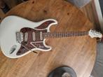 Elektrische gitaar burns cobra, Ophalen, Zo goed als nieuw, Overige merken