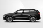Skoda Kodiaq Sportline Business 1.5 TSI PHEV 204 PK | Trekha, 1498 cc, Euro 6, 4 cilinders, Plug-in hybride