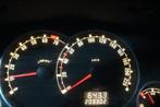 Opel Meriva 1.6-16V Enjoy / NAP / LEES TEKST !, Voorwielaandrijving, 65 €/maand, 15 km/l, Gebruikt