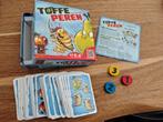 Toffe Peren 999 games compleet, Ophalen of Verzenden, Gebruikt