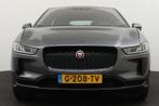 Jaguar I-PACE EV400 Business Edition S 90 kWh Merdian-Sound, Auto's, Jaguar, Automaat, Lichtsensor, I-PACE, Vierwielaandrijving