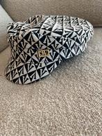 Josh V Tiara Cap Maat L, Kleding | Dames, Hoeden en Petten, Ophalen of Verzenden, Josh V, 58 cm (L, 7¼ inch) of meer, Pet