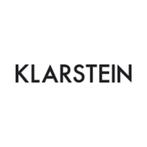 sfeerhaard klarstein, Huis en Inrichting, Haarden, Ophalen, Gebruikt, Vrijstaande haard, Elektrische haard