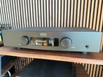 Hegel H120 – zo goed als nieuw, Audio, Tv en Foto, Versterkers en Receivers, Ophalen, Zo goed als nieuw, 60 tot 120 watt, Overige merken