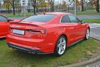 Voorlip achterlip sideskirt spoiler - Audi A5 F5 S-Line, Auto diversen, Tuning en Styling, Ophalen of Verzenden