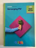 Studieboeken onderwijsassistent, Boeken, Ophalen, ThiemeMeulenhoff, Zo goed als nieuw, MBO