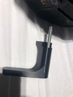 max tackerhook CN565S2, Doe-het-zelf en Verbouw, Ophalen of Verzenden, Nieuw